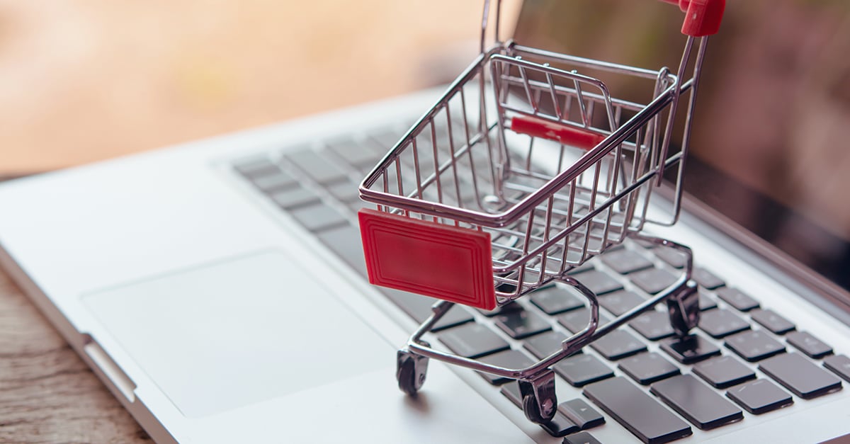 image header blog Lambda Suite 6 Must-Have eCommerce Features For Your eLearning Store