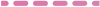 lines-1