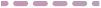 lines-2
