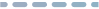 lines-3