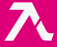 lambda logo