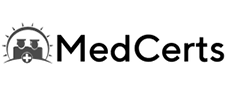 med-one