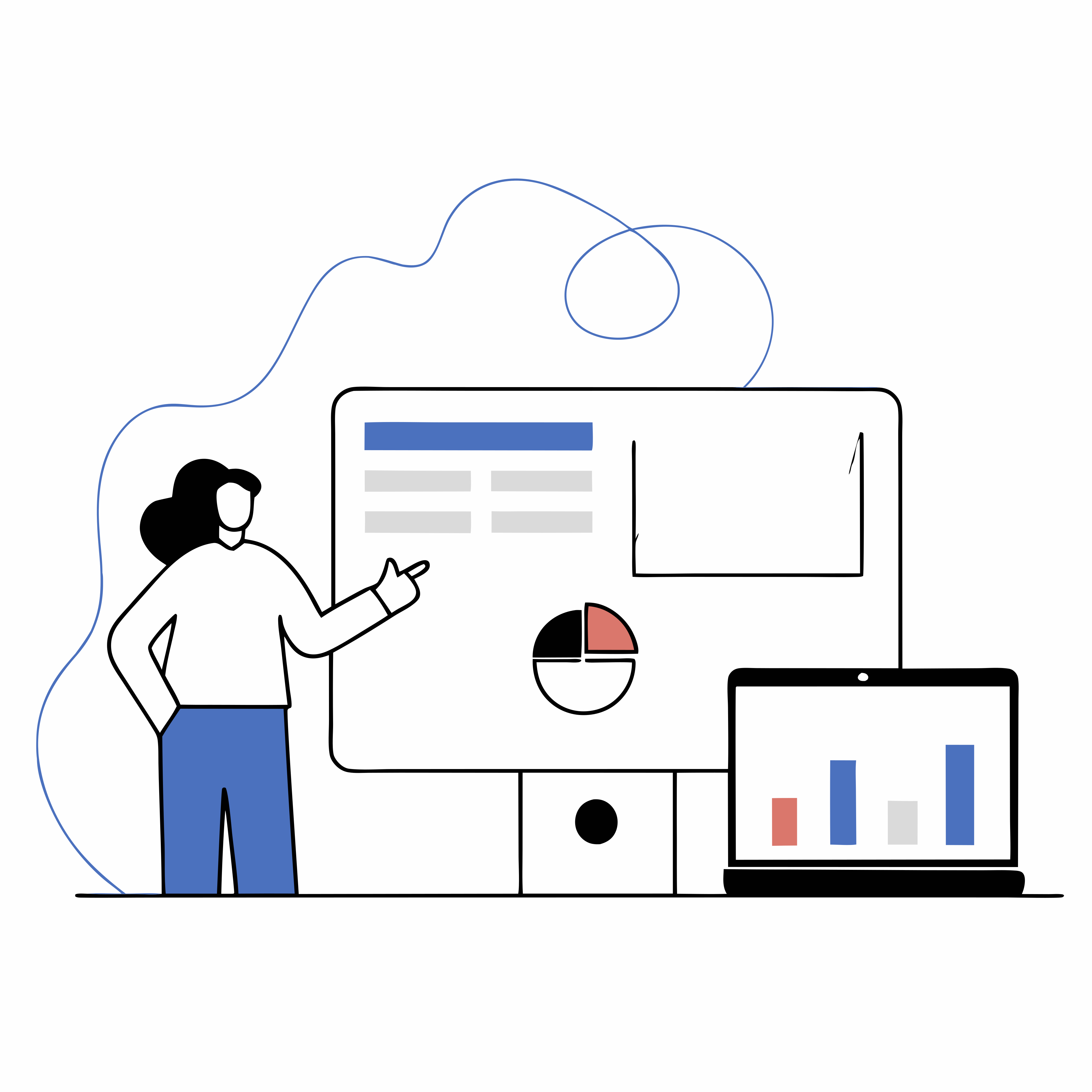 momo-studio-wwN92-lVE9k-unsplash