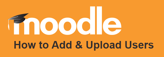 moodle-how-to-add-enroll-users