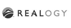 realogy-six