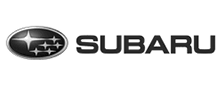 subaru-two