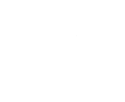 toyota-bela 1