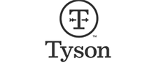 tyson-five