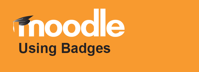 using-badges-in-moodle